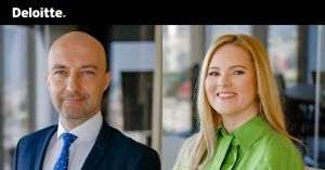 Sursa foto: Deloitte